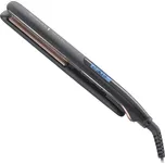 Remington PROluxe Midnight Edt Straight…