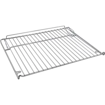 Příslušenství pro troubu PHILCO Rošt do trouby POB a POP 78xx