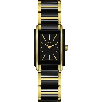 Hodinky Dámské hodinky Integral Rado R20845162