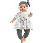 Paola Reina Sonia 36cm