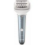 Panasonic ES-EL2A-A503