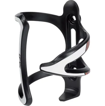 Košík na láhev Držák na láhev XLC BC-S05