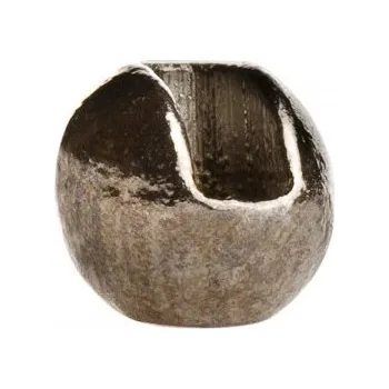 Tungstenové kuličky Hends niklová 2,5 mm, 10 ks