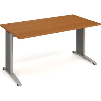 Psací stůl HOBIS stůl FLEX FS 1600