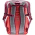 Dětský batoh Deuter Junior 18 l