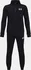 Under Armour Knit Track Suit 1363290-001