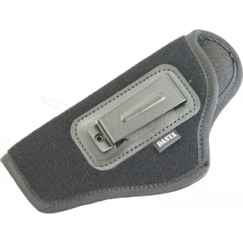 Příslušenství pro sportovní střelbu Vnitřní Dasta 212-1 levé (CZ 75/85, Colt 1911)