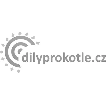 Kotel Buderus Usměrňovač k armat.GB122 7099642