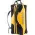 Cestovní taška ORTLIEB Sportartikel Duffle RS 110 l Sun Yellow/Black