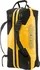 Cestovní taška ORTLIEB Sportartikel Duffle RS 110 l Sun Yellow/Black