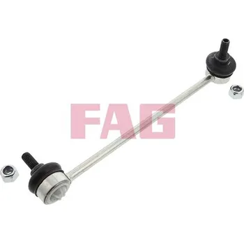 Tyč/vzpěra, stabilizátor Schaeffler FAG 818 0171 10