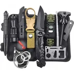 Iso Trade GOT F48B SOS Sada na přežití…