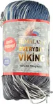 HiMALAYA Everyday Viking