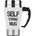 Self Stirring Mug Deluxe samomíchací…