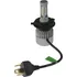 Autožárovka Aroso Chip-on-Board LED H4 Cob 9-32V 36W 2 ks