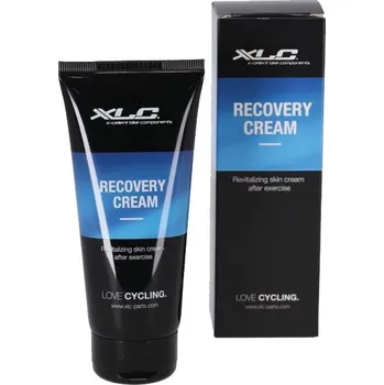 Vůně do auta Regenerační krém XLC PM-C05 – 100ml