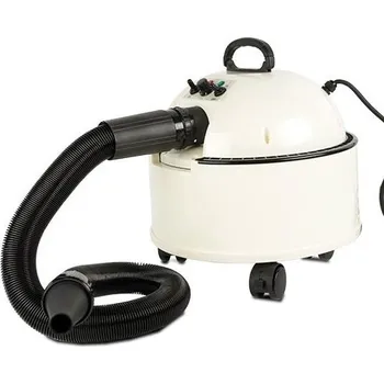 Fén Foukač (fén) Ibanez 2-FORCE 2800W