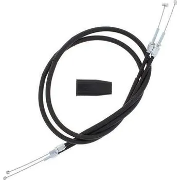 All Balls plynové lanko Honda XR650L 93-18