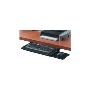 Fellowes držák klávesnice a myši Office Suites