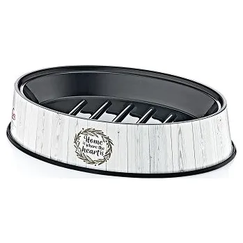 Mýdlenka Mýdlenka HOME plast