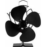 Turbo Fan Neat 852