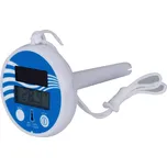 Sparkly POOL Digitální teploměr do bazénu plovoucí