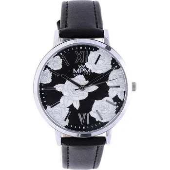 Hodinky MPM Flower A W02M.11270.A