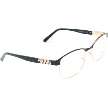 Brýlová obroučka Dámské dioptrické brýle Gepard GP167C3