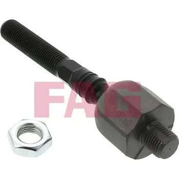 Táhlo řízení Axiální kloub, příčné táhlo řízení Schaeffler FAG 840 0250 10