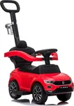 Buddy Toys BPC 5261 VW T-Roc 3v1 Odrážedlo