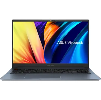 Notebook ASUS VivoBook Pro 15 OLED (K6502HC-MA049W)