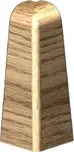 EGGER Roh k soklu MDF 60 E