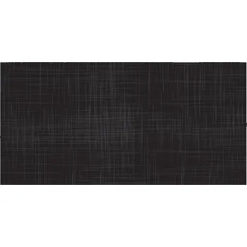 Obraz Moderní skleněný obraz z fotografie Lněná textura