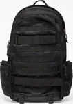 NIKE Sportswear Backpack 26 l černý