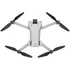 Dron DJI Mini 3 Fly More Combo RC-N1