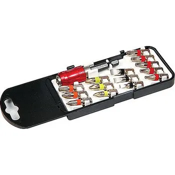 Bit Sada bitů STREND PRO EVE-12077 15ks