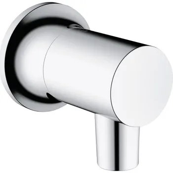 Sprchová hadice Nova Fonte Déco - připojovací kolínko 2054305-35