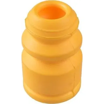Zarážka, odpružení TEDGUM 00289222