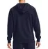 Pánská mikina Under Armour Rival Fleece Big Logo 1357093-410 XL
