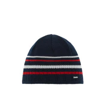 Módní doplněk Čepice Eisbär Bax MÜ 30729-324 uni uni