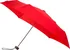 Deštník IMPLIVA miniMAX LGF-214