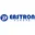 Eastron