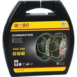 Aroso Comfort KNS 080 20.970 2 ks