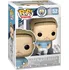 Figurka Funko POP! Football Manchester City, 52 Jack Grealish