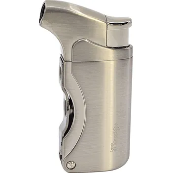 Zapalovač 35547 Tryskový zapalovač Lucca di Maggio