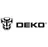 DEKO Tools