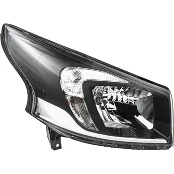 Přední světlomet náhradní díl OPEL ORIGINÁL, OP 95527867