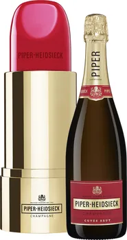 Piper-Heidsieck Champagne Cuvée Brut