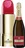 Piper-Heidsieck Champagne Cuvée Brut, 0,75 l Lipstick Edition