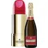 Piper-Heidsieck Champagne Cuvée Brut